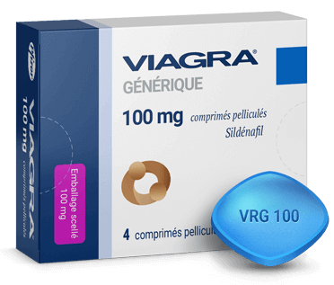 Viagra 100mg