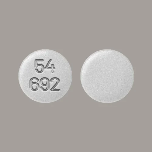 Oxymorphone 20mg